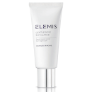 Elemis Gentle Rose Exfoliator 50ml