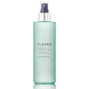 Elemis Balancing Lavender Toner (Ausgleichende Tonic mit Lavendel) 200ml