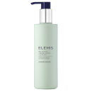 Elemis Balancing Lime Blossom Cleanser 200ml