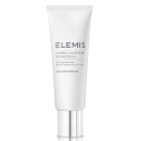 Elemis Herbal Lavender Repair Mask 75ml