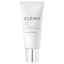 Elemis Skin Buff 50ml
