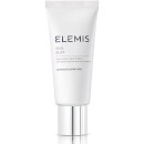 Elemis Skin Buff Peeling 50ml