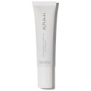 Alpha-H Clear Skin Blemish Control Gel 20ml