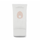 Omorovicza Glam Glow Self-Tanner (150ml)