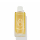 Omorovicza Gold Shimmer Oil (100ml)