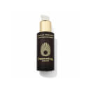Sérum reafirmante Omorovicza Gold Flash (30ml)