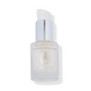 Omorovicza Erneuernde Augencreme (15 ml)