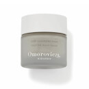 Omorovicza Deep Cleansing Mask 50ml