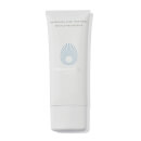 Omorovicza Nourishing Hand Treatment (100ml)