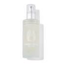 Bruma Omorovicza Queen of Hungary 100ml