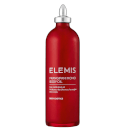 Elemis Frangipani Monoi Body Oil 100ml