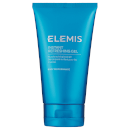Elemis Instant Refreshing Gel 150ml