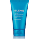 Elemis Instant Erfrischungsgel 150ml