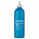 Elemis Musclease Active Body Oil 100ml