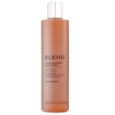 Elemis Sharp Shower Body Wash 300ml
