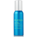 Elemis Tea Tree S.O.S. Spray 60ml