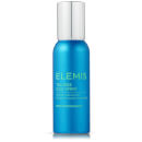 Elemis Tea Tree S.O.S. Spray (mit Teebaumöl) 60ml