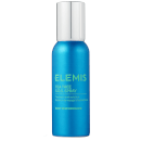 Elemis Tea Tree S.O.S. Spray 60ml