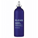 Elemis De-Stress Massage Oil 100ml