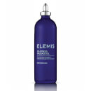 Elemis De-Stress Massageöl (100 ml)