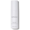 Alpha-H Gentle Daily Exfoliant 50g