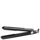 BaByliss PRO Advanced Ceramic Styler - Black