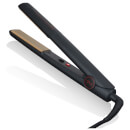 Plancha ghd IV Styler