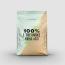 100% L-Theanin Aminosäure - 100g - Geschmacksneutral