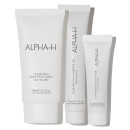 Alpha-H Clear Skin Kit