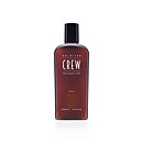 American Crew 3-In-1 (450ml)
