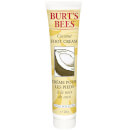 Burt's Bees Foot Creme - Coconut (120g)