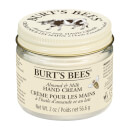 Almond & Milk Hand Cream 56.6g