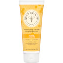 Burt's Bees Baby Bee Nourishing Lotion (170g)