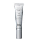 Dr. Brandt Pore Refiner Primer 30ml