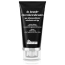 Dr Brandt Microdermabrasion Skin Exfoliant (60g)