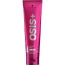 Schwarzkopf OSiS+ Rock-Hard Ultra Strong Glue 150ml