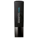 Sebastian Professional Hydre Shampoo 250ml
