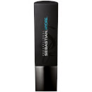 Sebastian Professional Hydre Shampoo 250ml