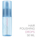 Sebastian Professional Liquid Gloss 50ml