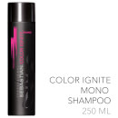 Sebastian Professional Colour Ignite Mono Shampoo (250ml)