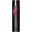 Sebastian Professional Colour Ignite Mono Shampoo (250ml)