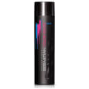 Sebastian Professional Colour Ignite Multi Shampoo 250ml