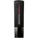 Sebastian Professional Penetraitt Shampoo 250ml