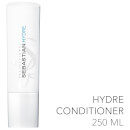 Sebastian Professional Hydre Conditioner 250ml