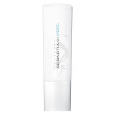 Sebastian Professional Hydre Conditioner 250ml