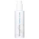 Sebastian Professional Taming Elixir 140ml