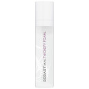 Sebastian Professional Thickefy Foam 190ml