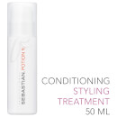 Sebastian Professional Potion 9 (50ml)