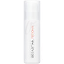 Sebastian Professional Potion 9 150ml