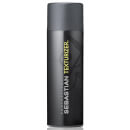 Sebastian Professional Texturizer 150ml